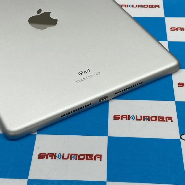 iPad 第9世代 Wi-Fiモデル 64GB MK2L3J/A A2602 新品同様