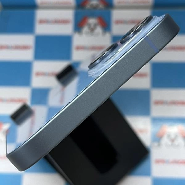 iPhone14 Plus Apple版SIMフリー 256GB MQ4Q3J/A A2885 極美品