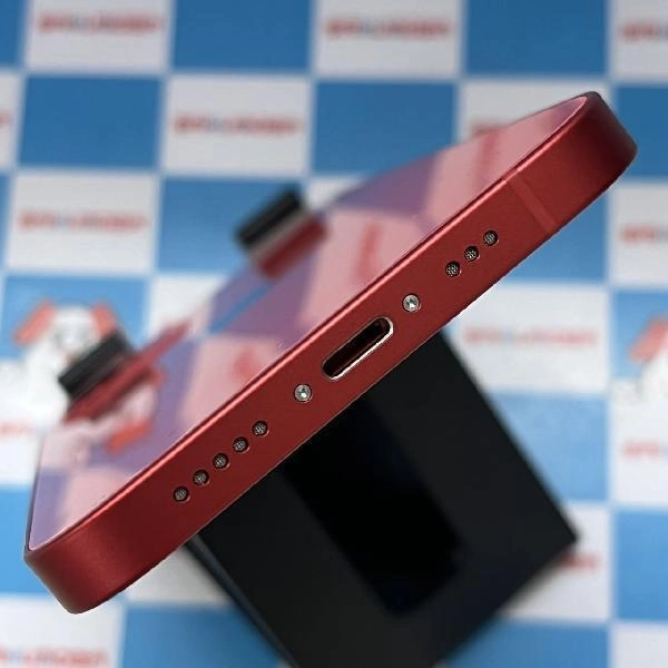 iPhone12 Mineo版SIMフリー 128GB MGHW3J/A A2402 極美品 No 商品カラー mineo