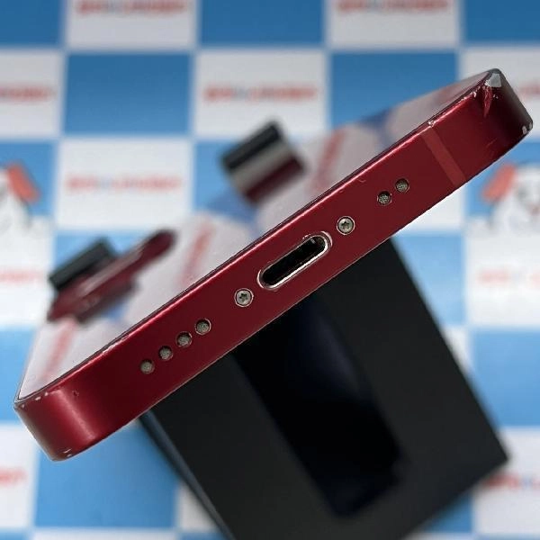 iPhone13 mini SoftBank版SIMフリー 128GB MLJG3J/A A2626