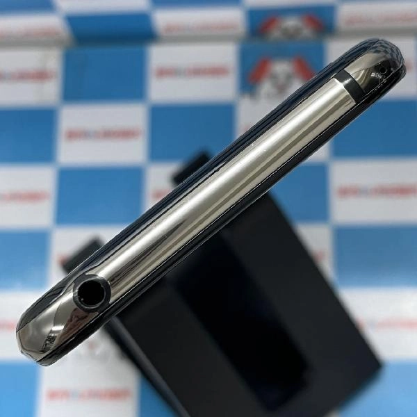 AQUOS R SHV39 au 64GB 極美品