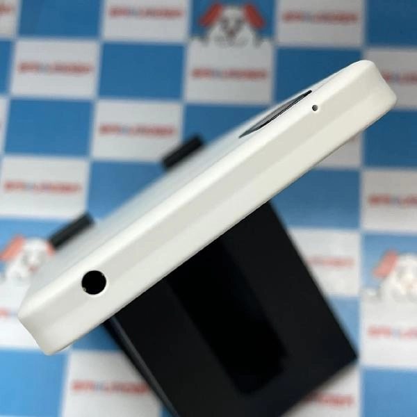 AQUOS wish3 楽天モバイル 64GB SH-53D 新品同様