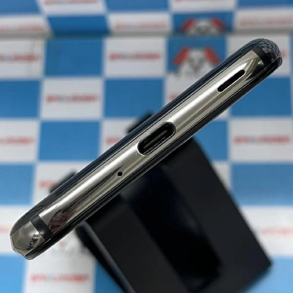 AQUOS R SHV39 au 64GB 極美品