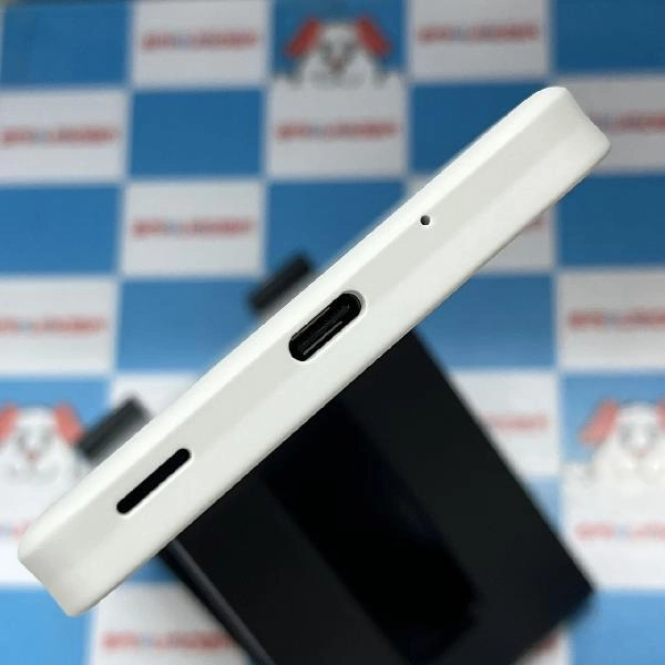 AQUOS wish3 楽天モバイル 64GB SH-53D 新品同様