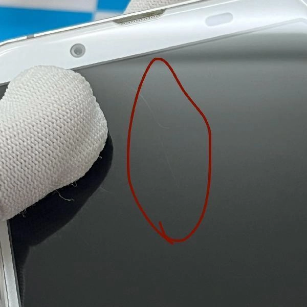 AQUOS sense3 SH-02M docomo 64GB