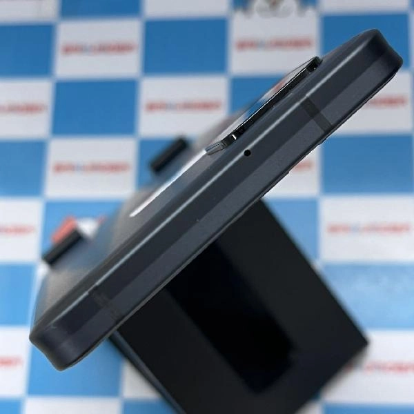 AQUOS sense6 SHG05 au 64GB 美品