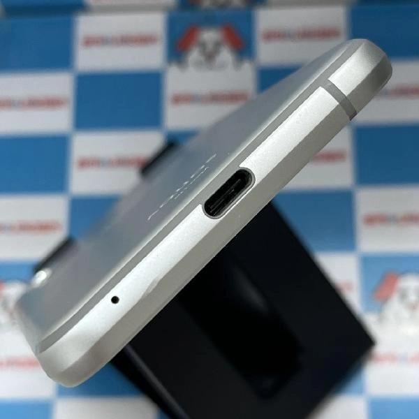 AQUOS sense3 SH-02M docomo 64GB