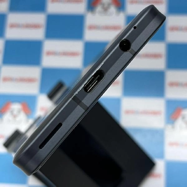 AQUOS sense6 SHG05 au 64GB 美品