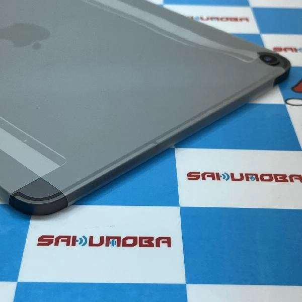 iPad Pro 11インチ 第1世代 Apple版SIMフリー 1TB NU1V2J/A A1934 交換未使用品 スペースグレイ