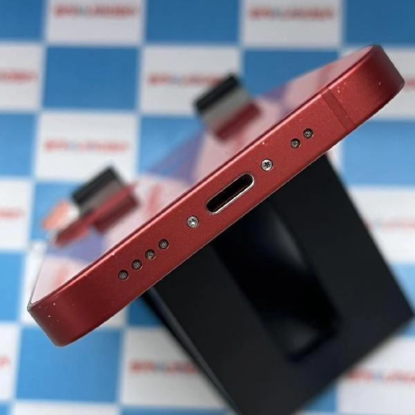 iPhone12 mini Apple版SIMフリー 64GB MGAE3J/A A2398 No 商品カラー