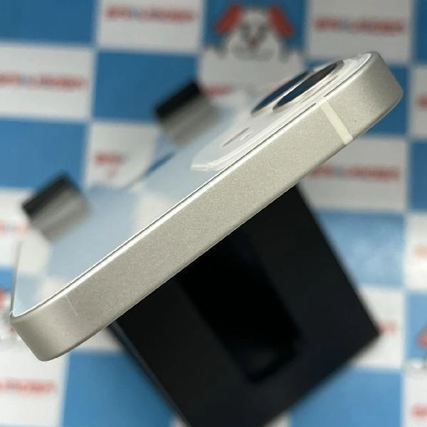 iPhone12 mini SoftBank版SIMフリー 128GB MGDM3J/A A2398 極美品 ホワイト