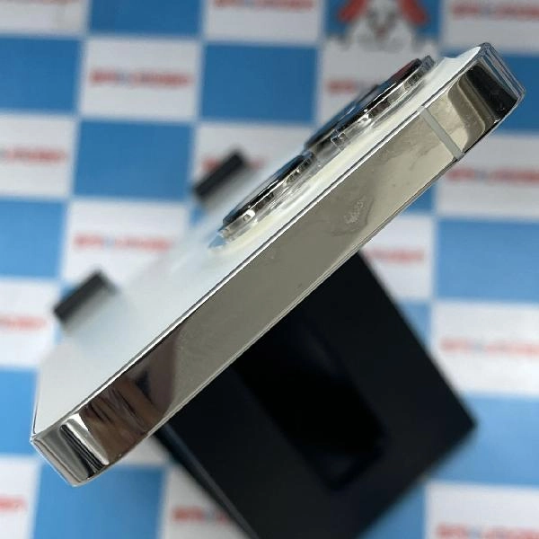 iPhone13 Pro Apple版SIMフリー 128GB MLUF3J/A A2636 極美品