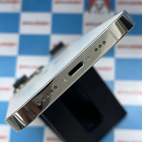 iPhone13 Pro Apple版SIMフリー 128GB MLUF3J/A A2636 極美品