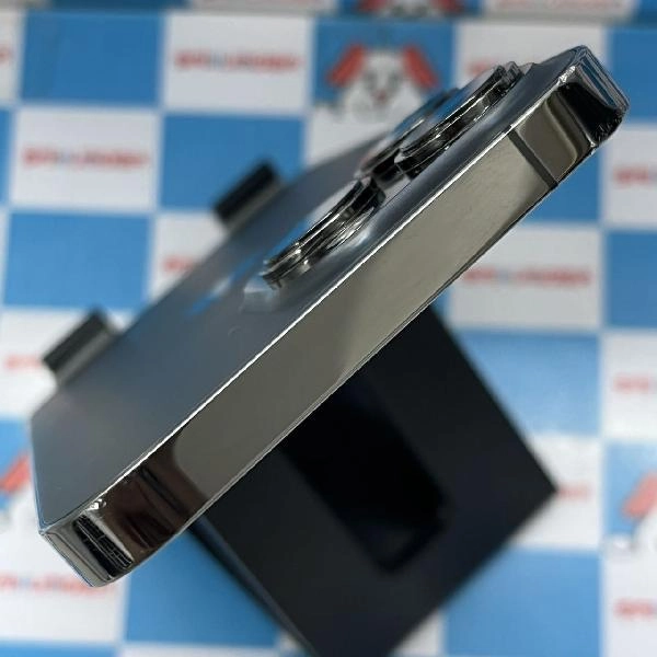 iPhone13 Pro SoftBank版SIMフリー 128GB MLUE3J/A A2636 極美品