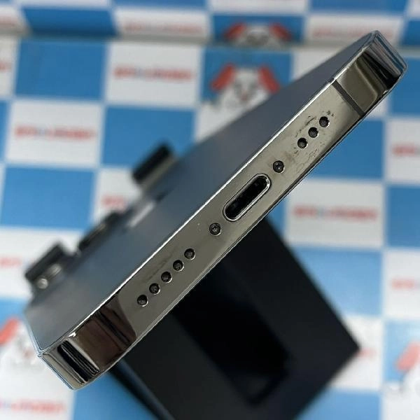 iPhone13 Pro SoftBank版SIMフリー 128GB MLUE3J/A A2636 極美品