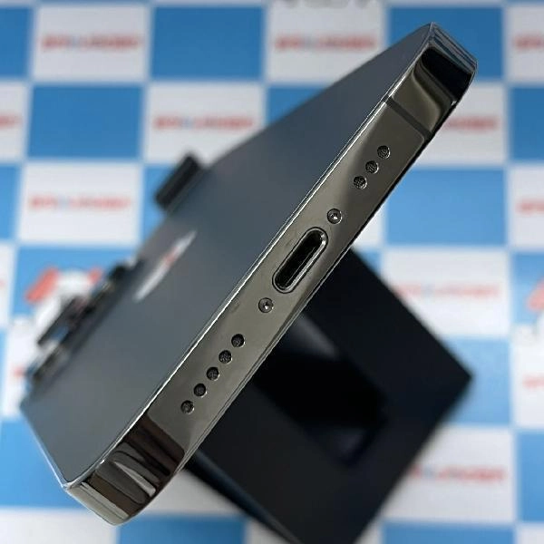 iPhone13 Pro docomo版SIMフリー 256GB MLUN3J/A A2636 極美品