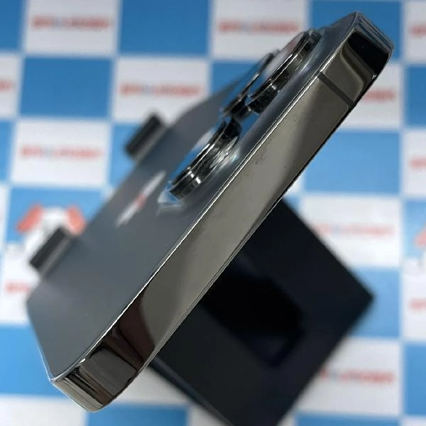 iPhone13 Pro docomo版SIMフリー 256GB MLUN3J/A A2636 極美品