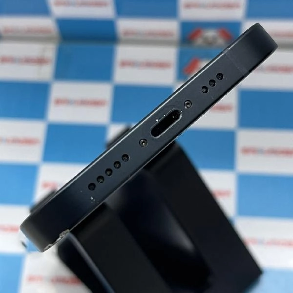 iPhone13 SoftBank版SIMフリー 256GB MLNH3J/A A2631