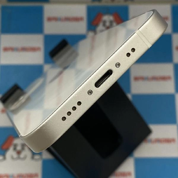 iPhone12 mini docomo版SIMフリー 128GB NGDM3J/A A2398 極美品 ホワイト