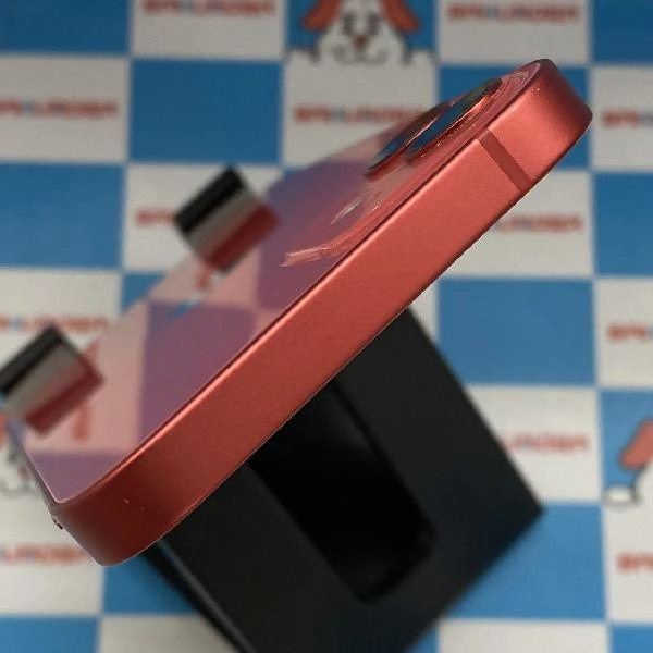 iPhone12 mini au版SIMフリー 64GB MGAE3J/A A2398 ジャンク品 No 商品カラー