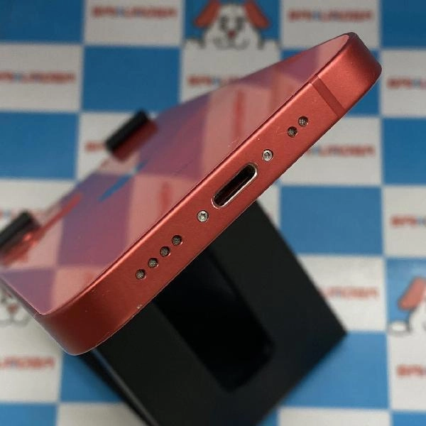 iPhone12 mini au版SIMフリー 64GB MGAE3J/A A2398 ジャンク品 No 商品カラー