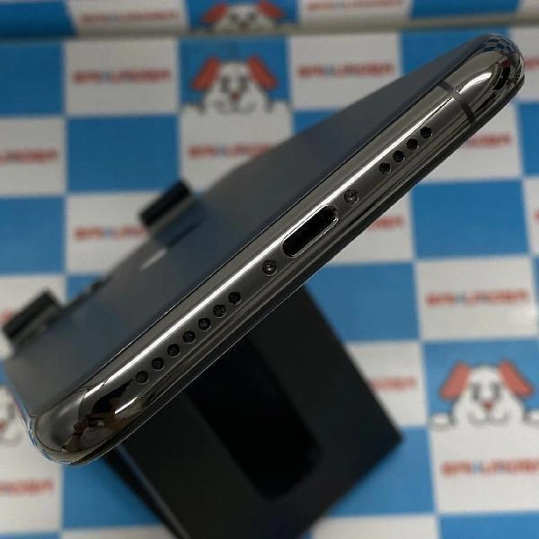 iPhone11 Pro Max Apple版SIMフリー 256GB MWHJ2ZD/A A2218 ジャンク品 スペースグレイ