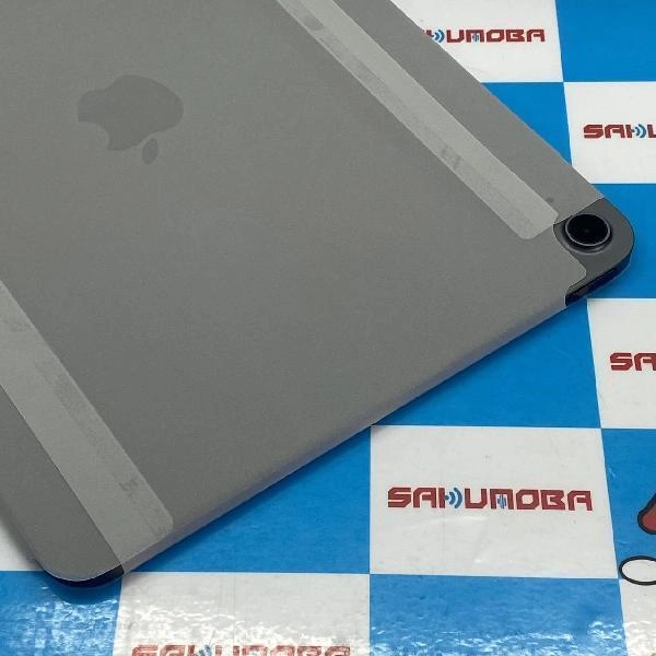 iPad Air 第5世代 Wi-Fiモデル 64GB MM9C3J/A A2588 開封未使用