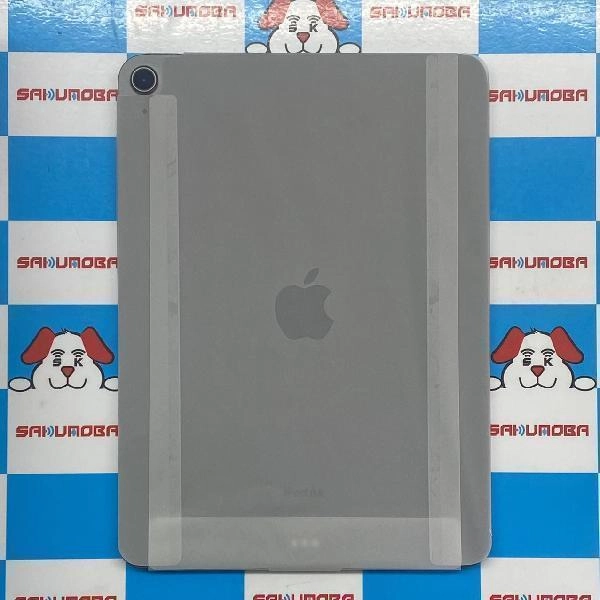 iPad Air 第5世代 Wi-Fiモデル 64GB MM9C3J/A A2588 開封未使用