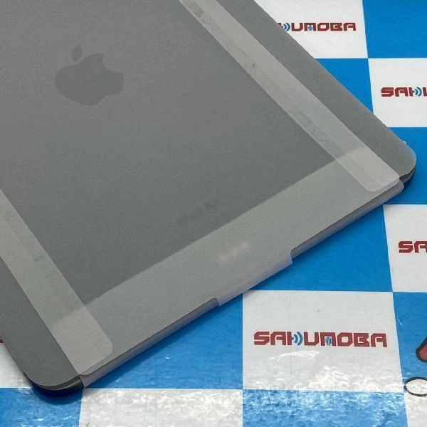iPad Air 第5世代 Wi-Fiモデル 64GB MM9C3J/A A2588 開封未使用