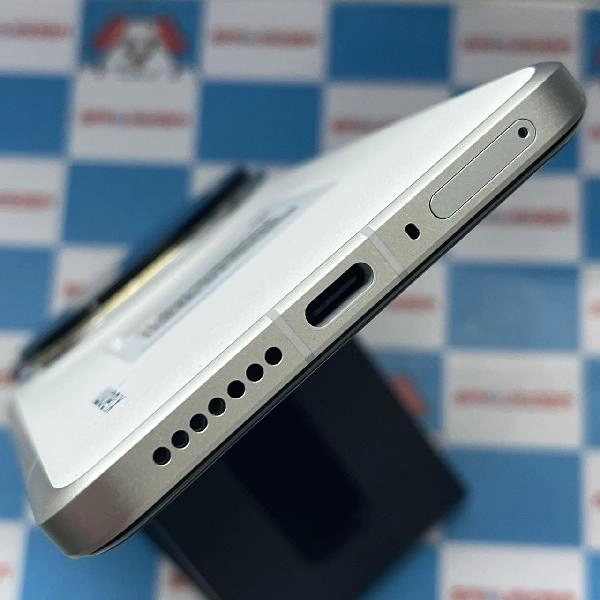 Xiaomi 14 Ultra SIMフリー 512GB 24030PN60G 新品同様