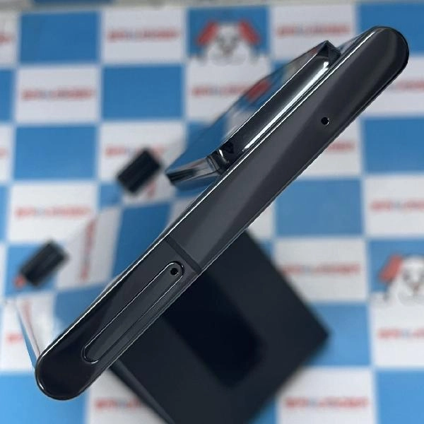 Galaxy Note20 Ultra 5G SC-53A docomo 256GB 極美品