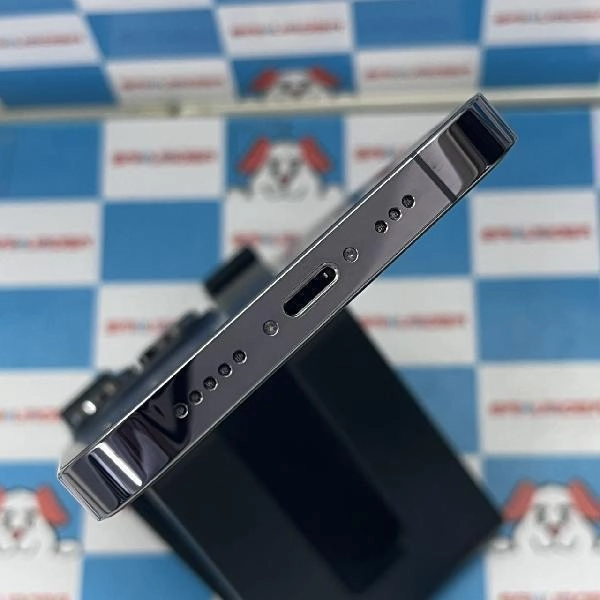 iPhone14 Pro Apple版SIMフリー 256GB MQ1E3J/A A2889 美品