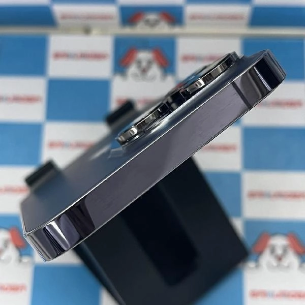 iPhone14 Pro Apple版SIMフリー 256GB MQ1E3J/A A2889 美品