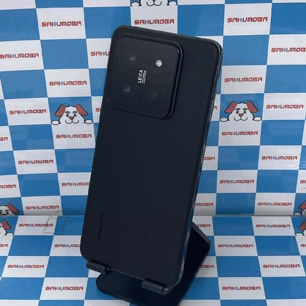 Xiaomi 14 Pro 海外版SIMフリー 256GB 新品同様