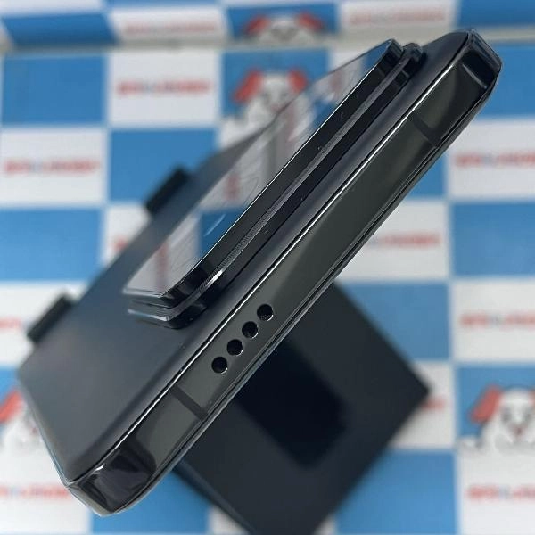 Xiaomi 14 Pro 海外版SIMフリー 256GB 新品同様