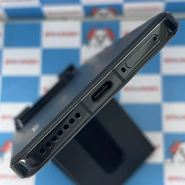 Xiaomi 14 Pro 海外版SIMフリー 256GB 新品同様