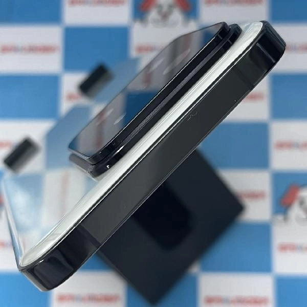 Xiaomi 14 海外版SIMフリー 1TB 美品