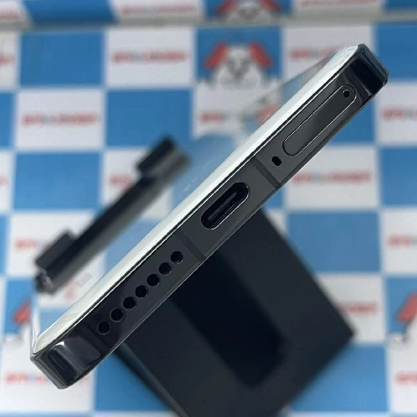 Xiaomi 14 海外版SIMフリー 1TB 美品