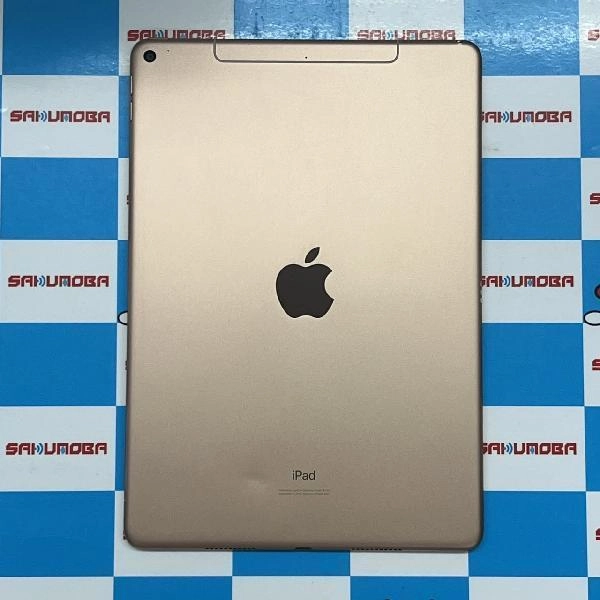 C693 SIMフリー　 iPad Air 第3世代64GB Amazon.co.jp: 【整備済み品】 Apple iPad Air (第3世代) Wi-Fi +