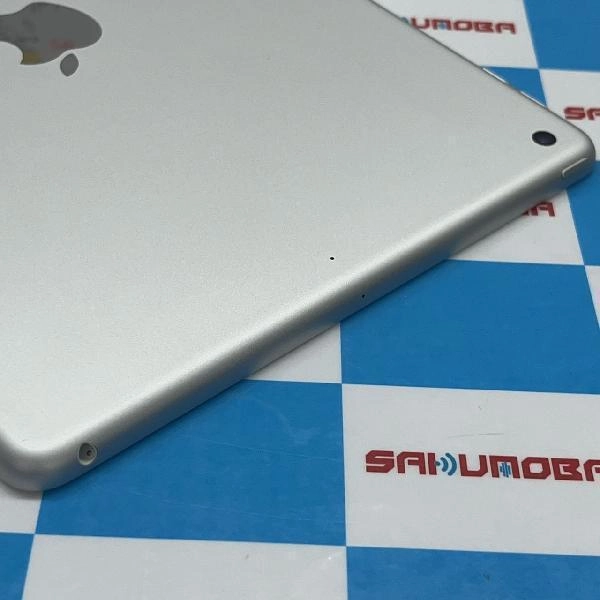 iPad 第7世代 Wi-Fiモデル 32GB MW752J/A A2197 訳あり品