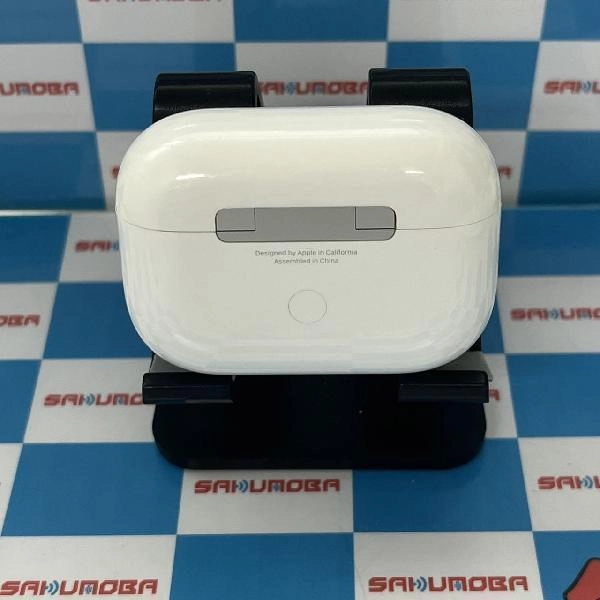 AirPods Pro  A2190 ジャンク品 ホワイト