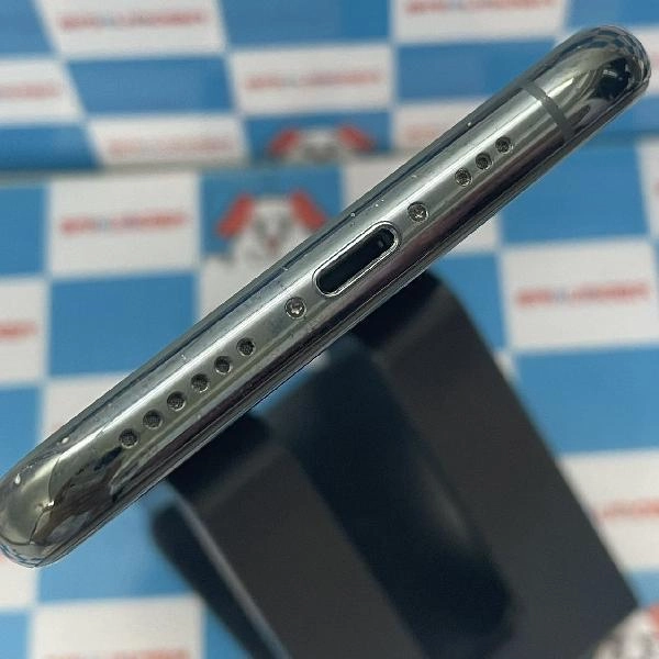 iPhone11 Pro docomo版SIMフリー 64GB MWC62J/A A2215