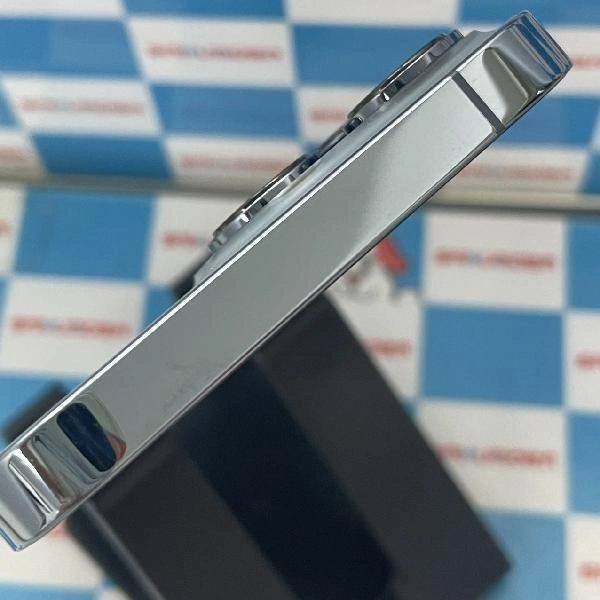 iPhone13 Pro Apple版SIMフリー 256GB NLUU3J/A A2636