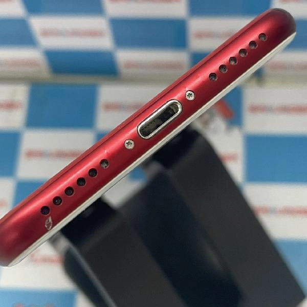 iPhone7 Apple版SIMフリー 256GB MPRY2J/A A1779 No 商品カラー