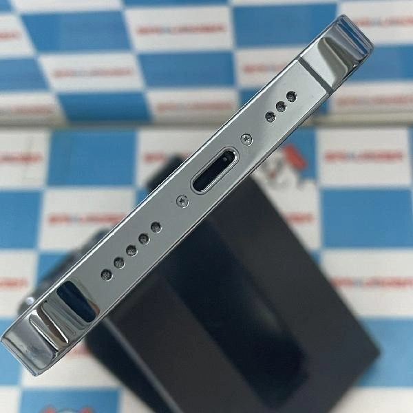 iPhone13 Pro Apple版SIMフリー 256GB NLUU3J/A A2636