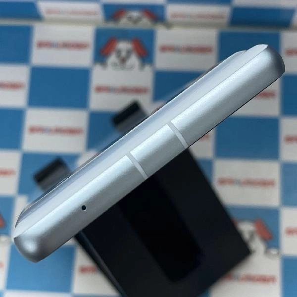 Google Pixel 7a au 128GB G82U8 新品同様