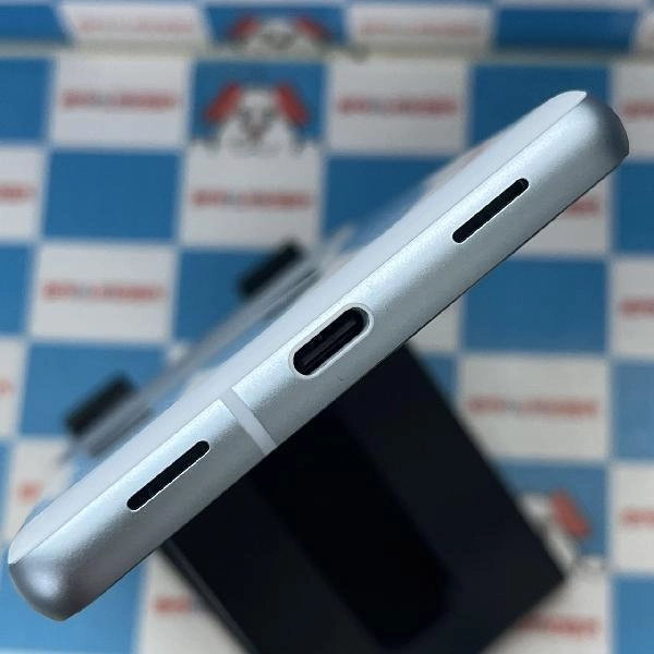 Google Pixel 7a au 128GB G82U8 新品同様