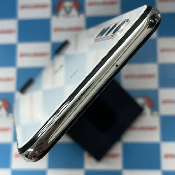 Rakuten BIG 楽天モバイル SIMフリー 128GB ZR01 ジャンク品