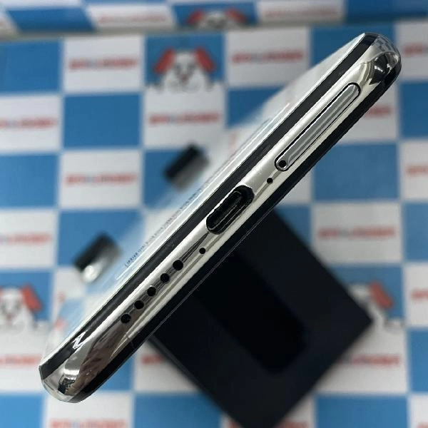 Rakuten BIG 楽天モバイル SIMフリー 128GB ZR01 ジャンク品