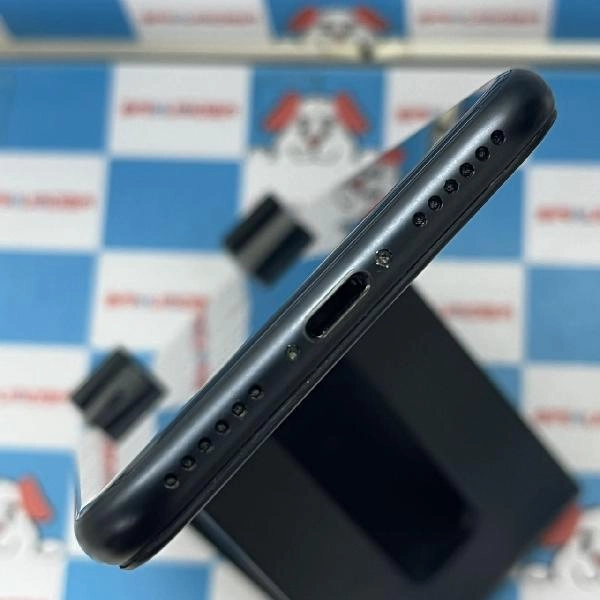 iPhoneSE 第3世代 Apple版SIMフリー 128GB MMYF3J/A A2782 訳あり品